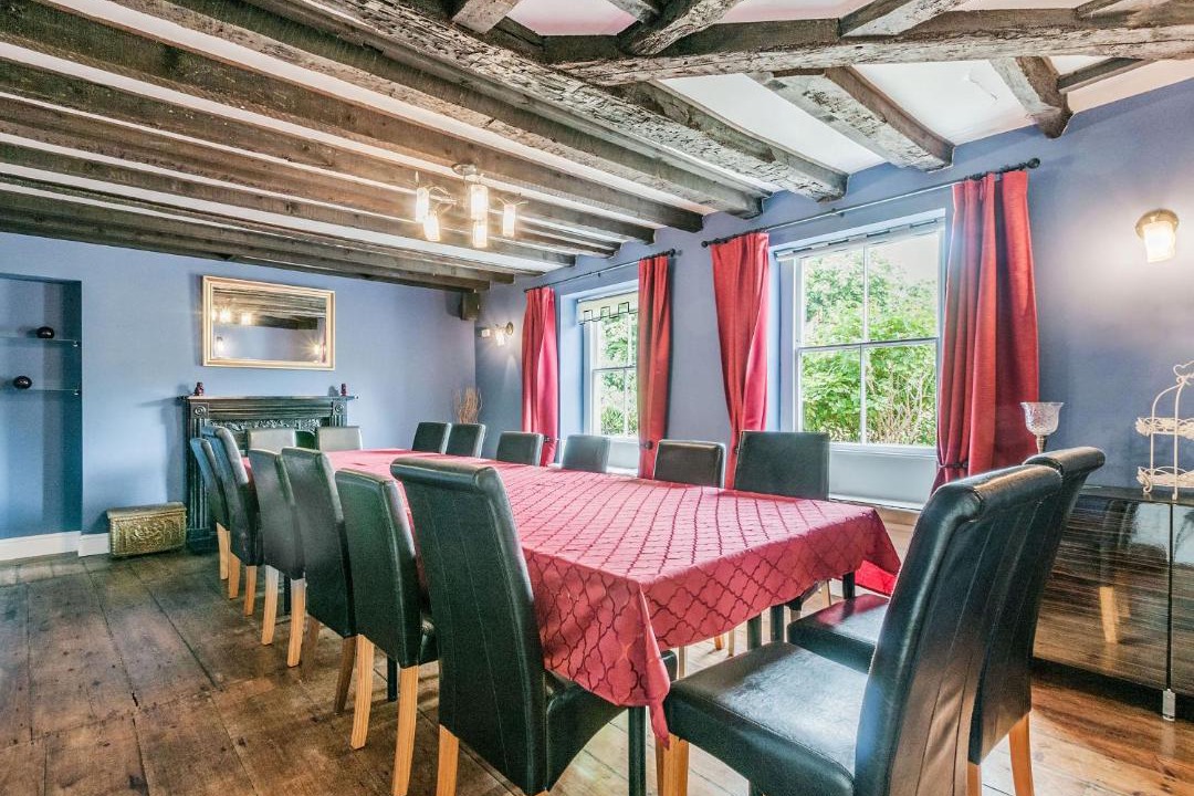 Photo of Others in Westgate-on-Sea