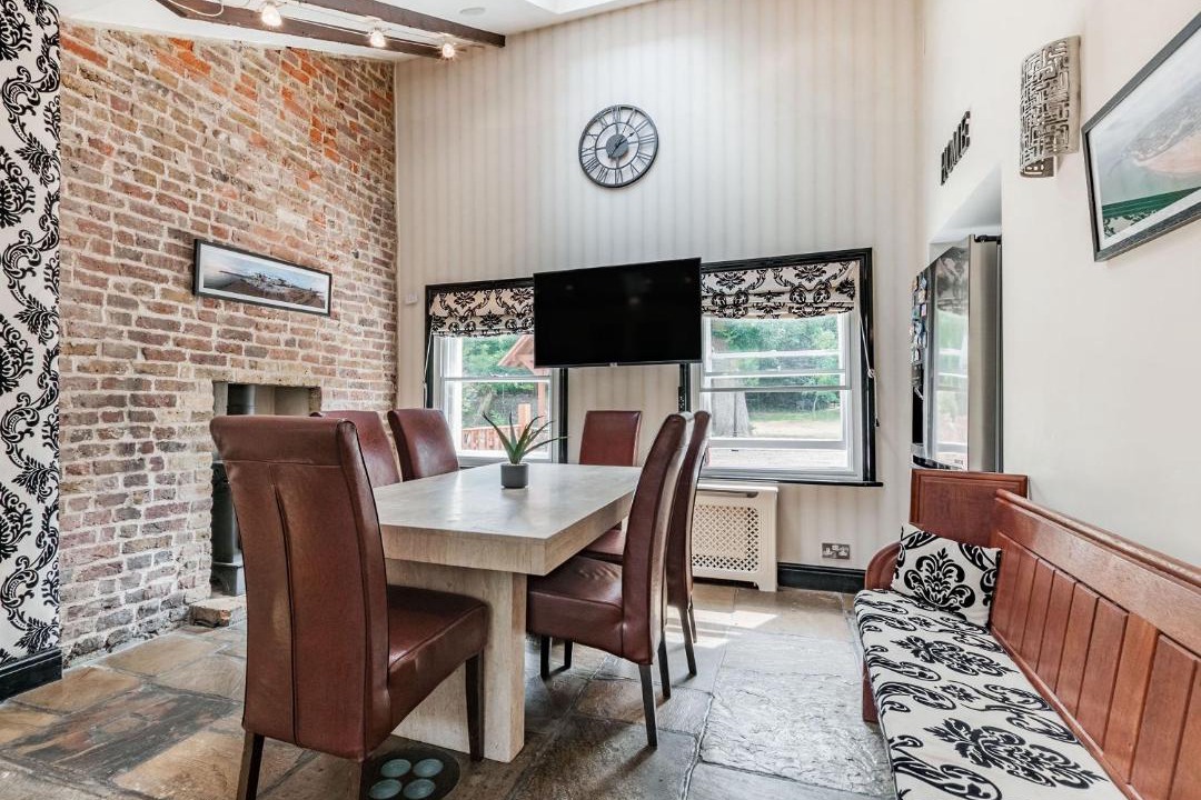 Photo of Others in Westgate-on-Sea