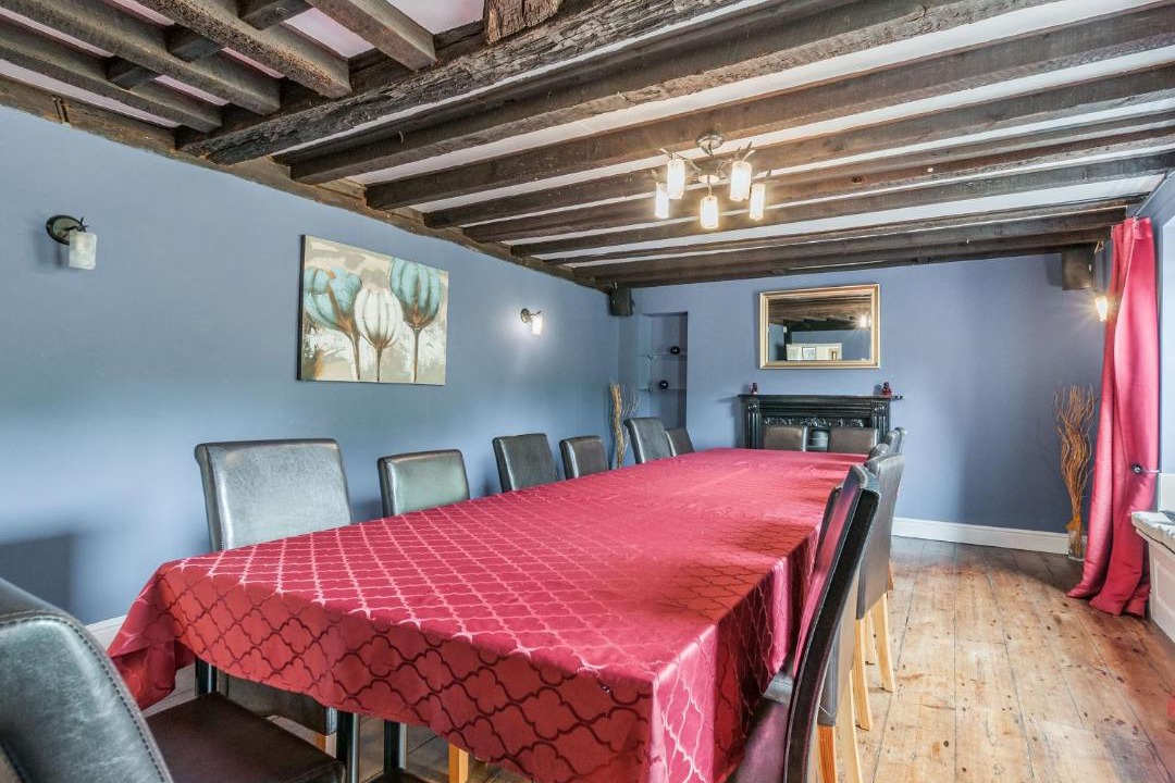 Photo of Others in Westgate-on-Sea