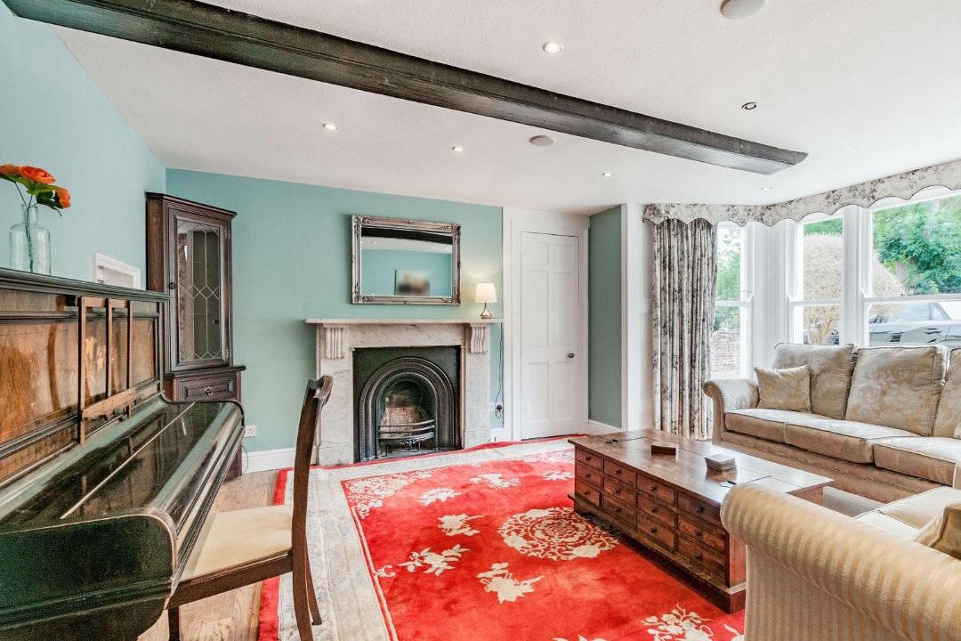 Photo of Others in Westgate-on-Sea