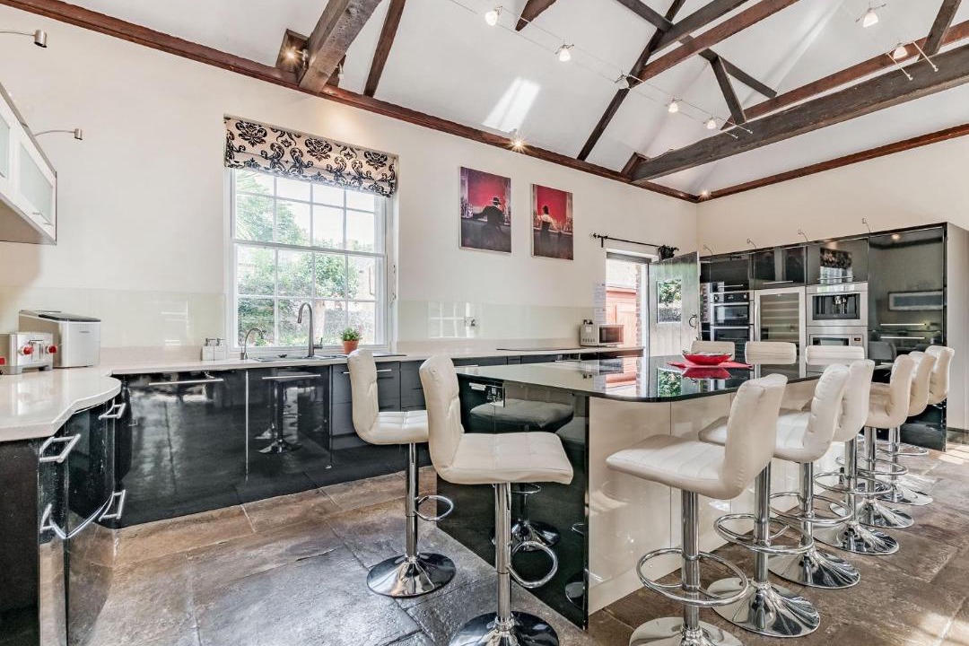 Photo of Others in Westgate-on-Sea