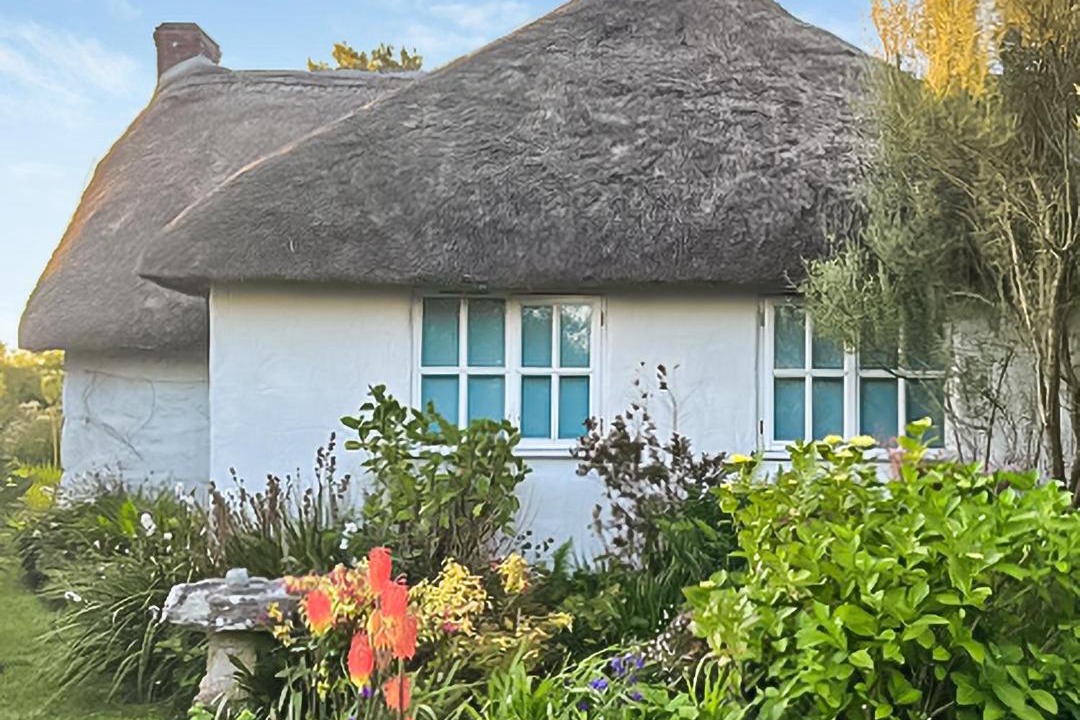 Photo of Others in Sennen