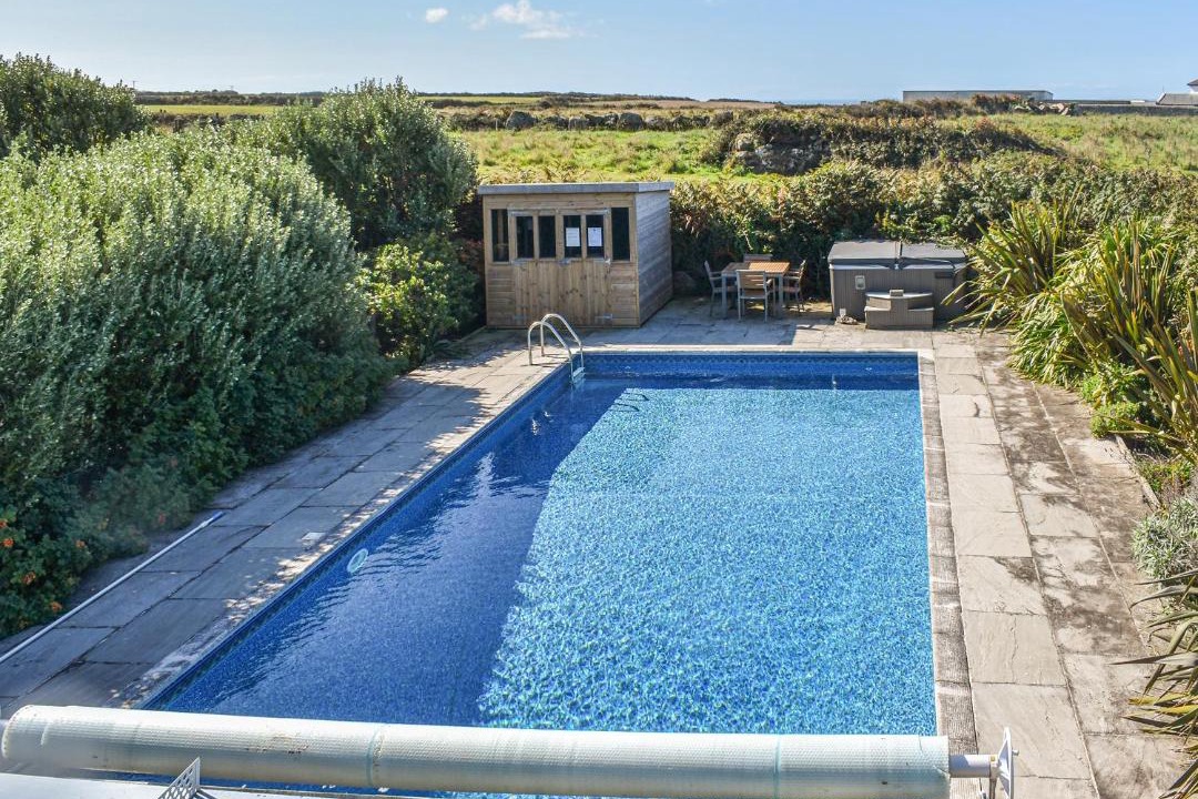 Photo of Others in Sennen