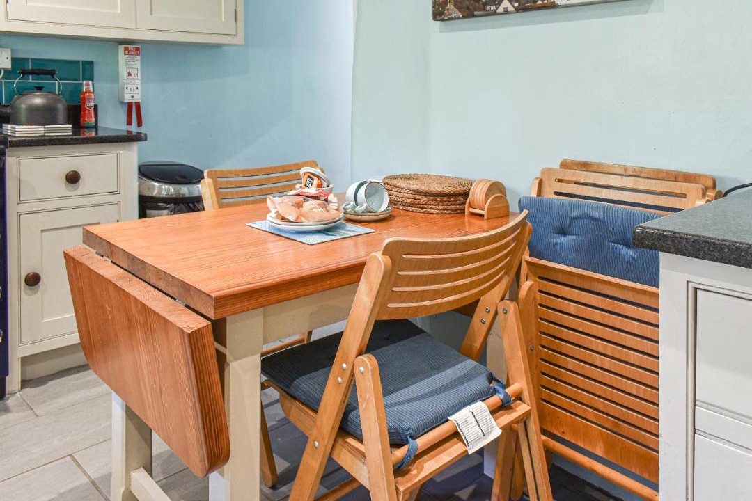 Photo of Others in Sennen