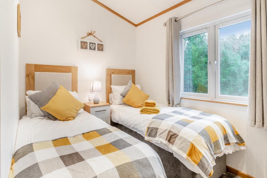 Photo of Others in Sewerby