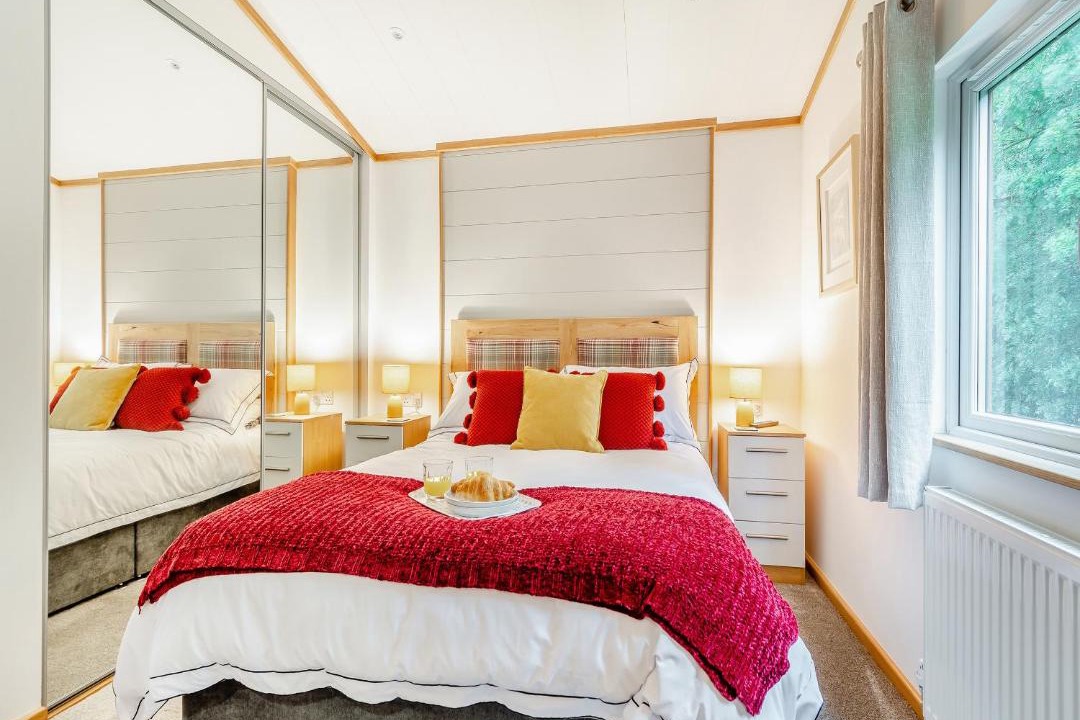 Photo of Others in Sewerby