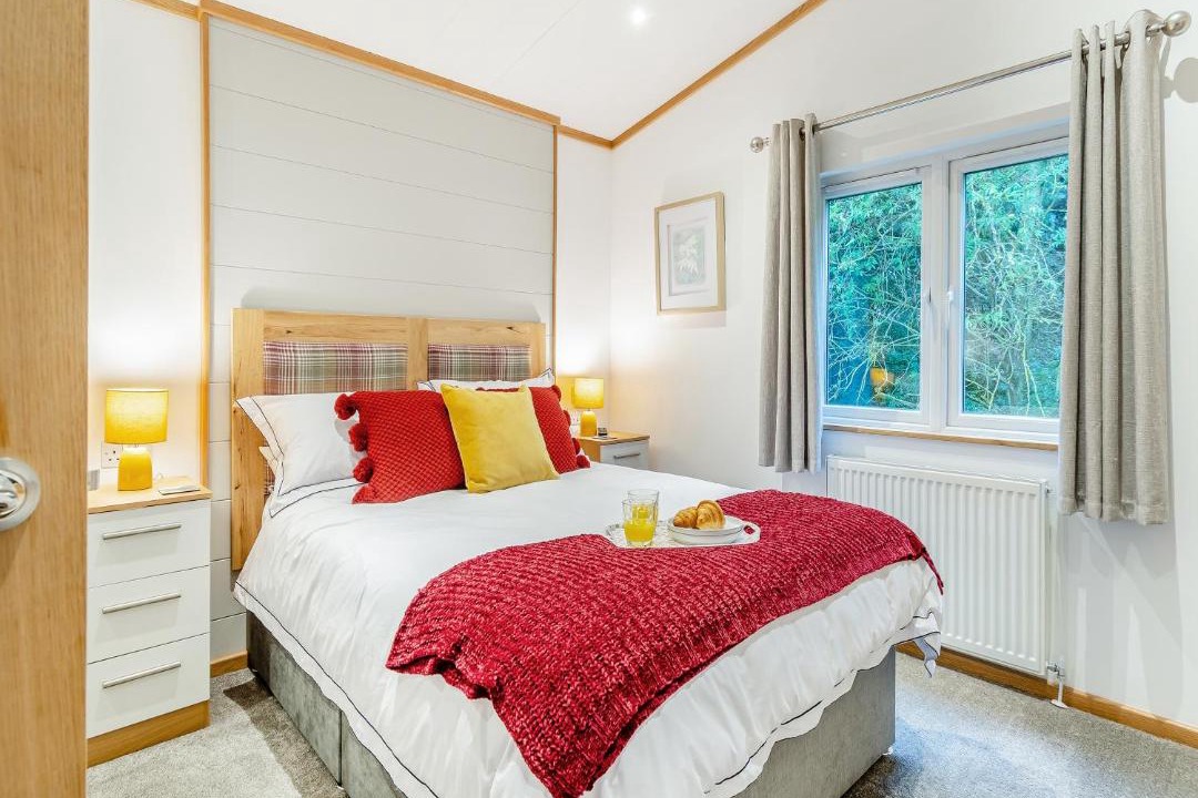 Photo of Others in Sewerby