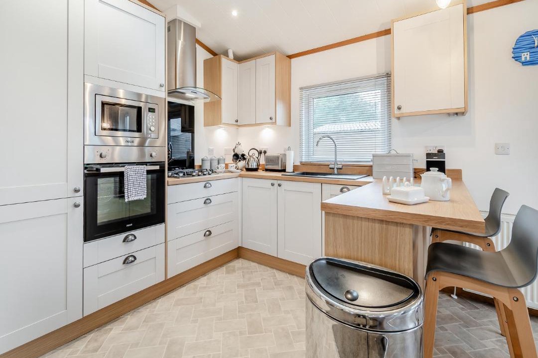 Photo of Others in Sewerby