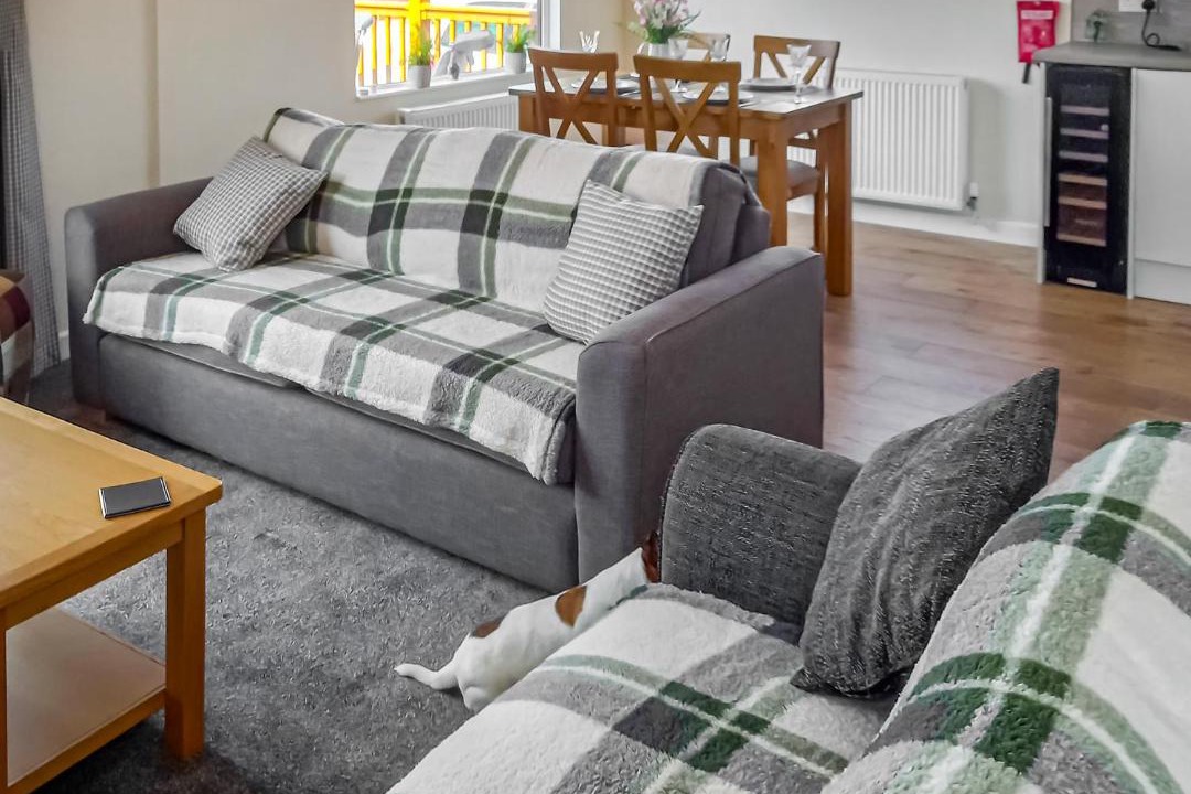 Photo of Others in Stonham Aspal