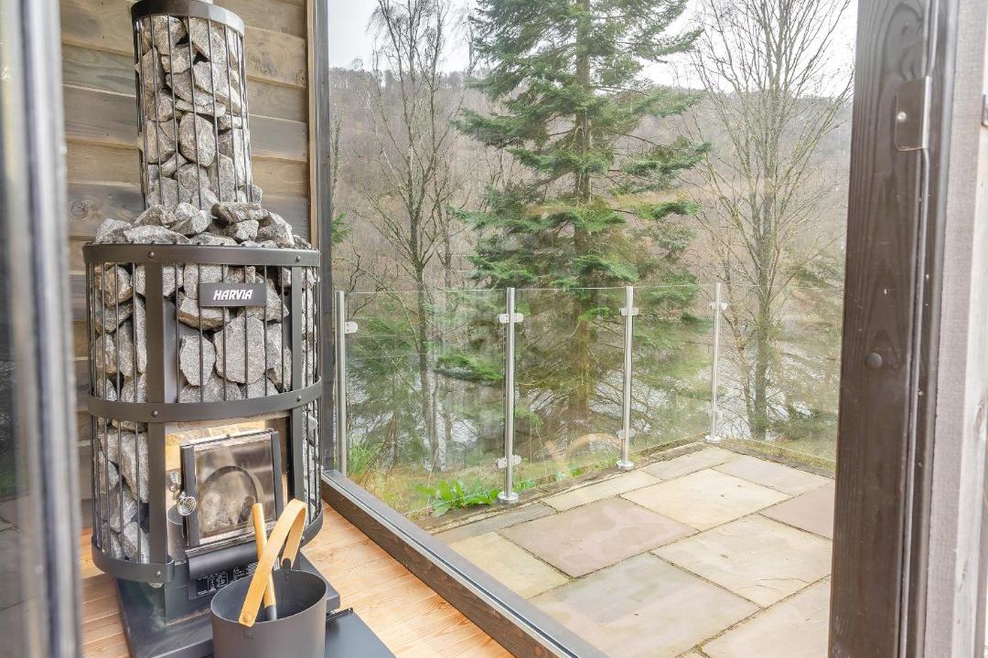 Photo of Others in Pitlochry