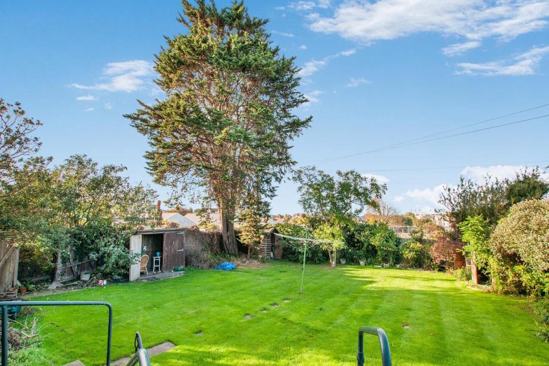 Photo of Others in Tankerton