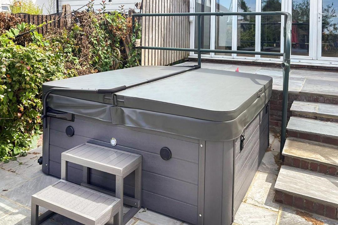 Photo of Others in Tankerton