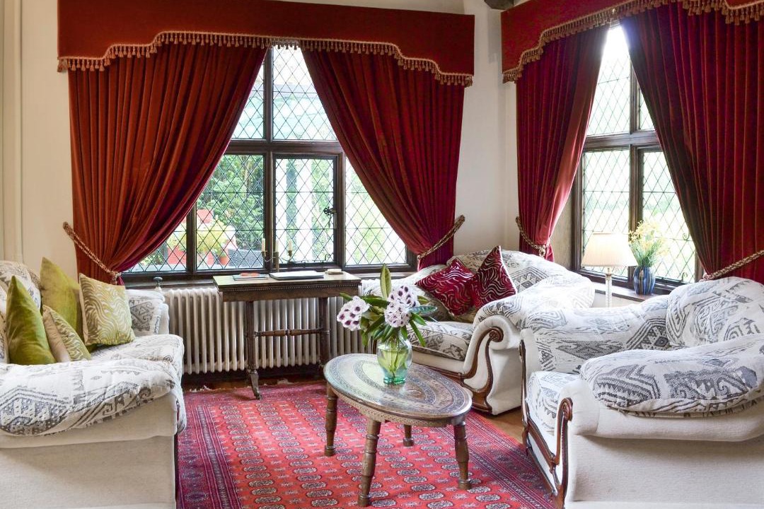 Photo of Livingroom in Ashford