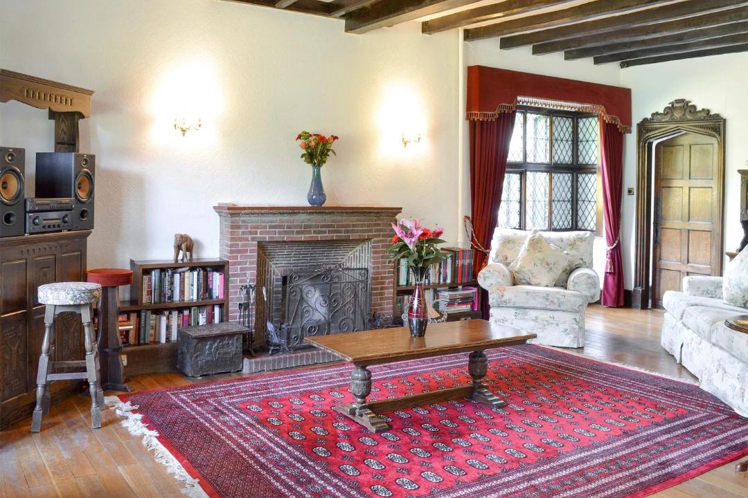 Photo of Others in Ashford