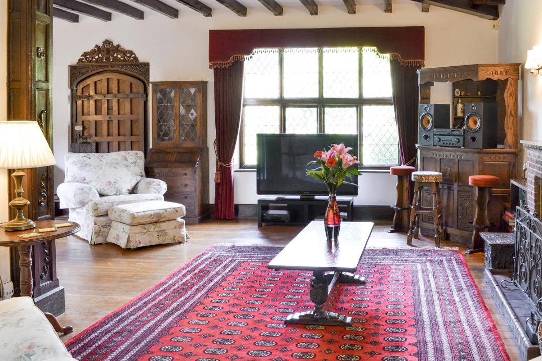 Photo of Others in Ashford