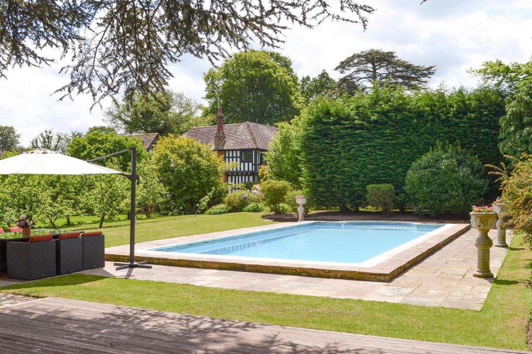 Photo of Others in Ashford