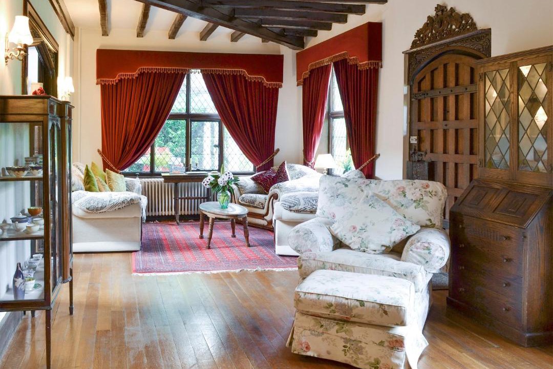 Photo of Others in Ashford