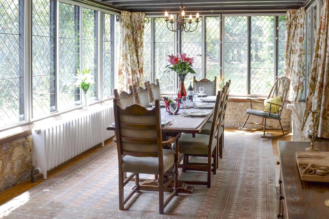 Photo of Others in Ashford