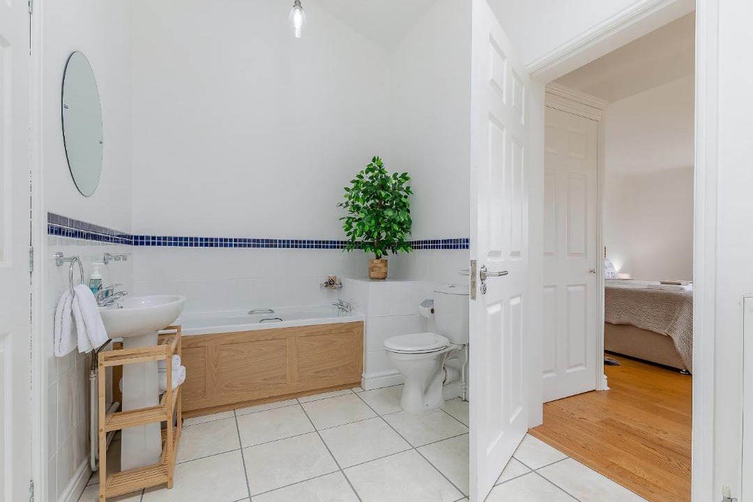 Photo of Others in Winsford