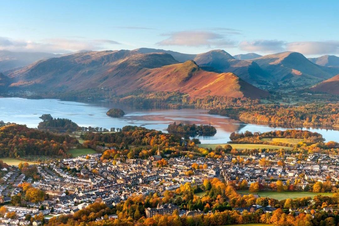 Photo of Others in Waverton