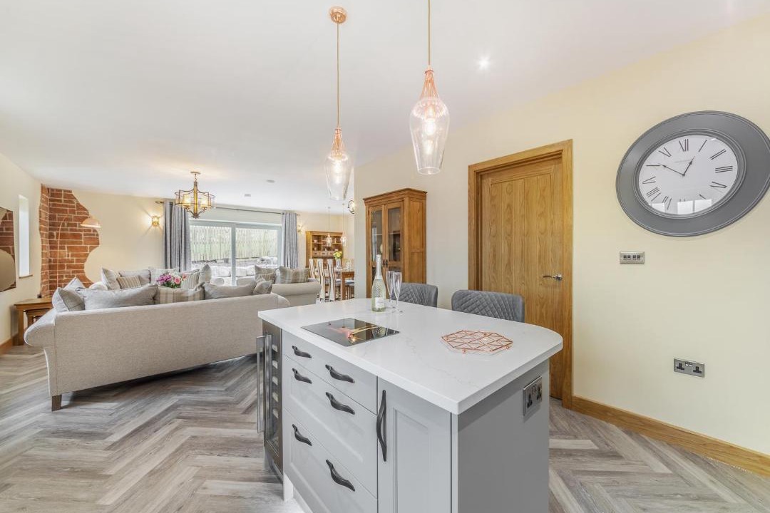 Photo of Others in Wing