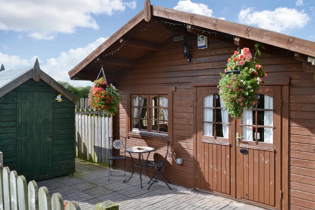 Photo of Others in Waverton