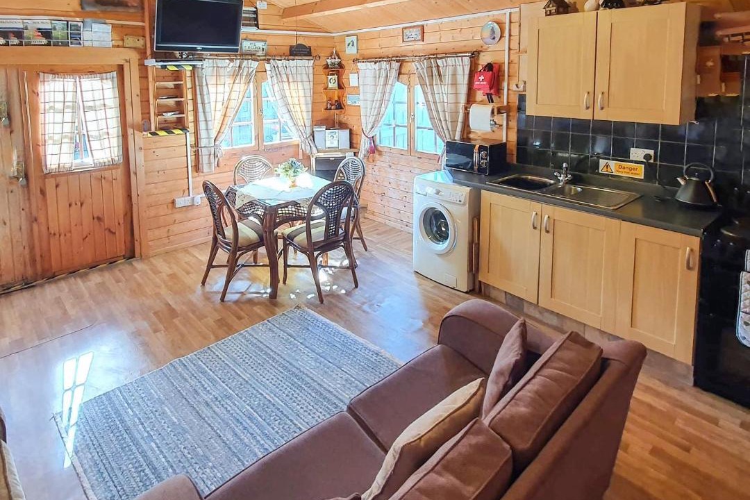 Photo of Others in Waverton