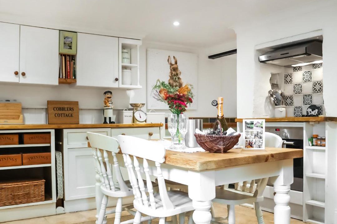 Photo of Others in Petworth