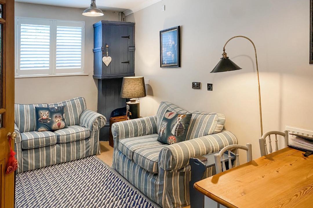 Photo of Others in Petworth