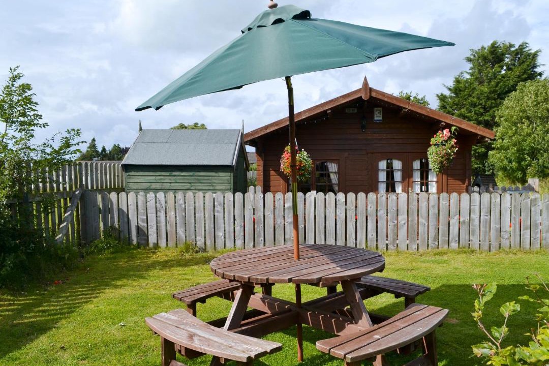 Photo of Others in Waverton