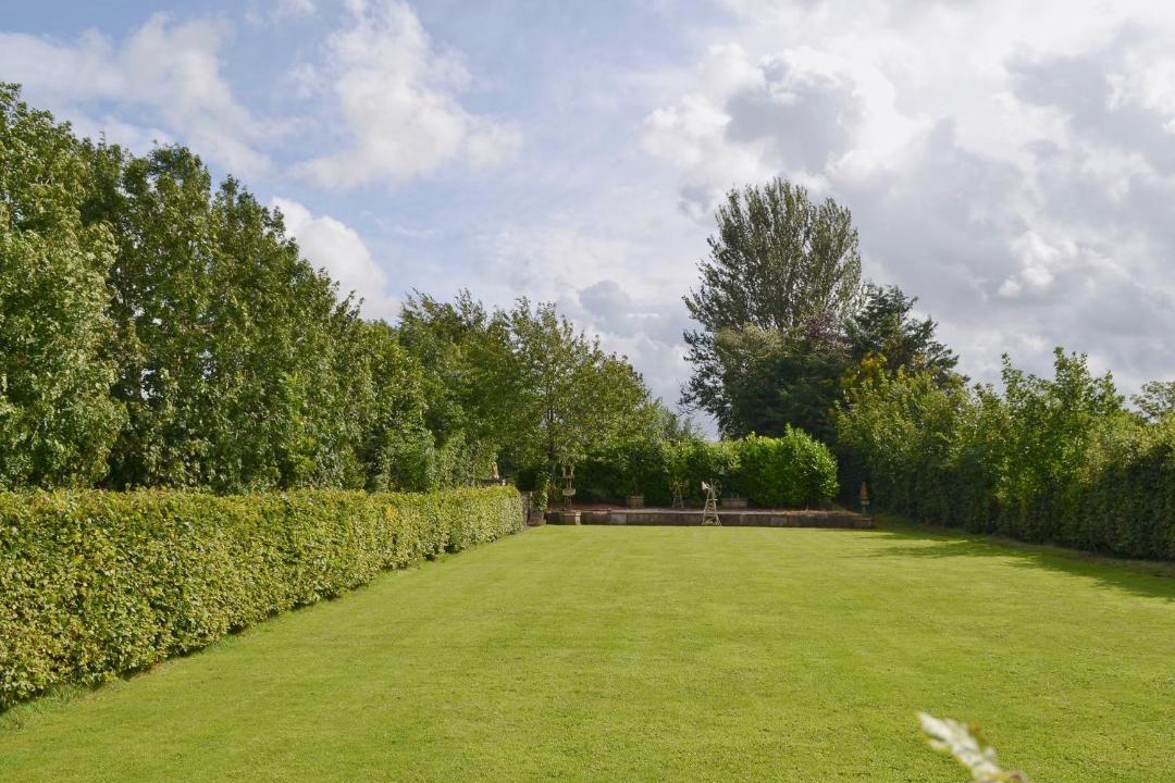 Photo of Others in Waverton