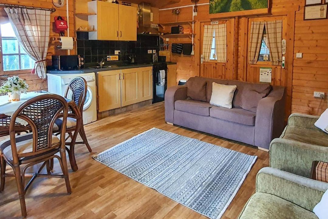 Photo of Others in Waverton