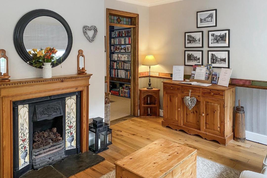 Photo of Others in Petworth