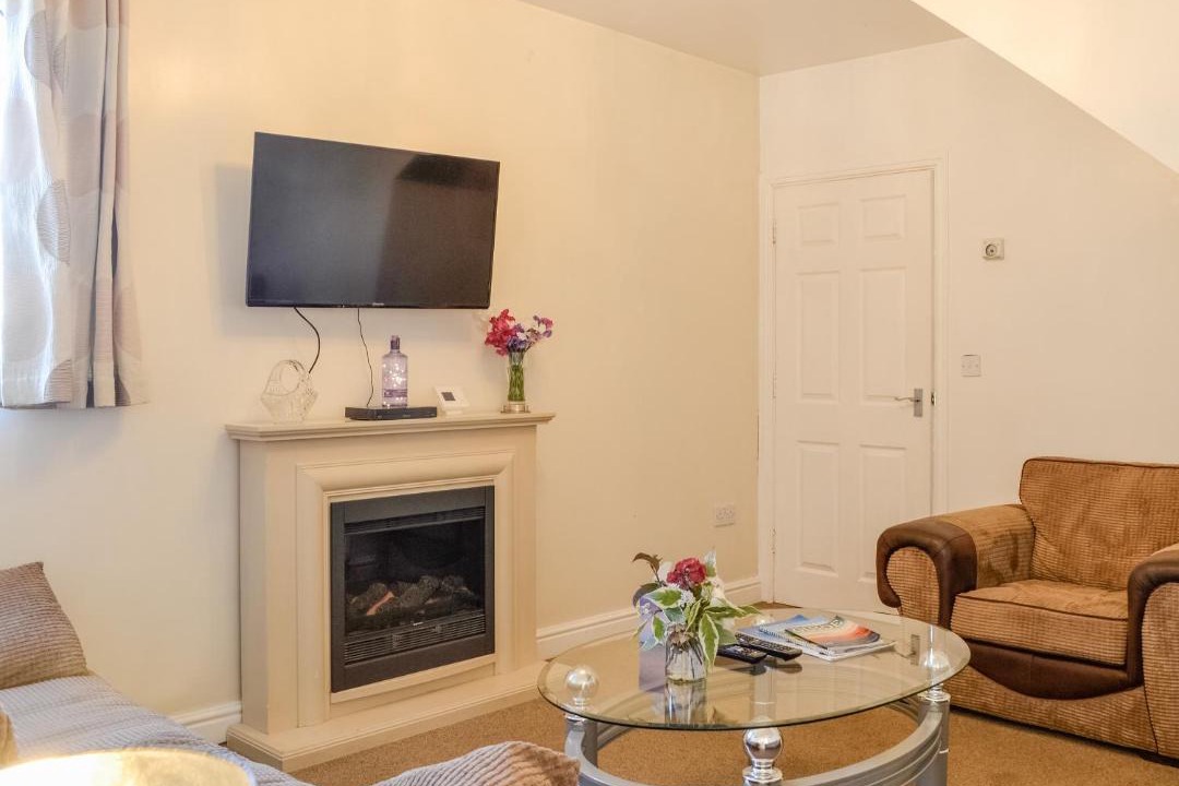 Photo of Others in Wing