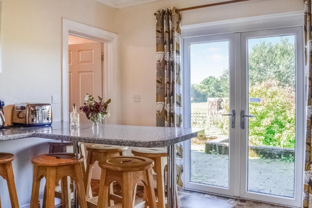 Photo of Others in Wing