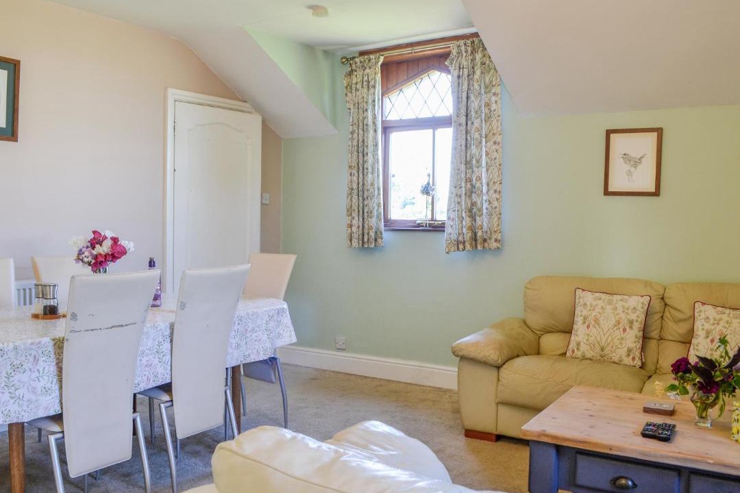 Photo of Others in Wing