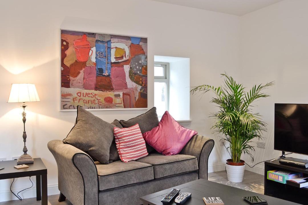 Photo of Others in Alexandria