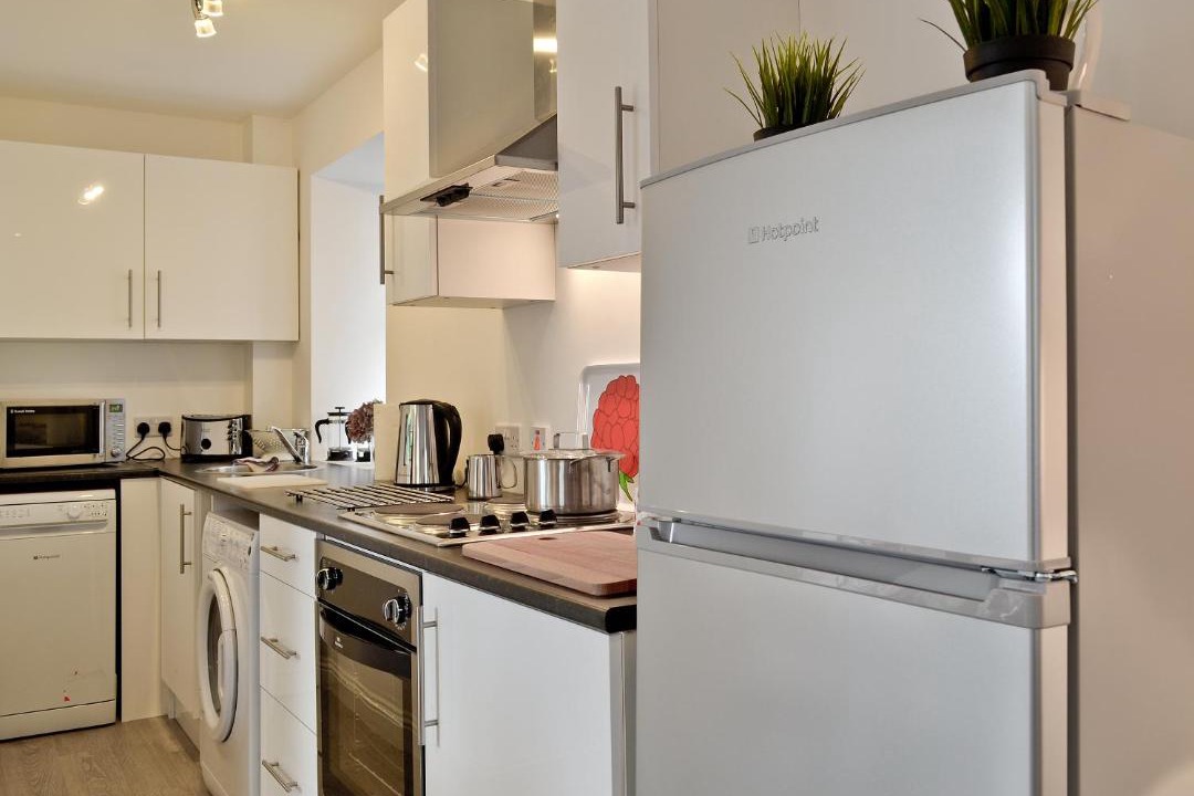 Photo of Others in Alexandria