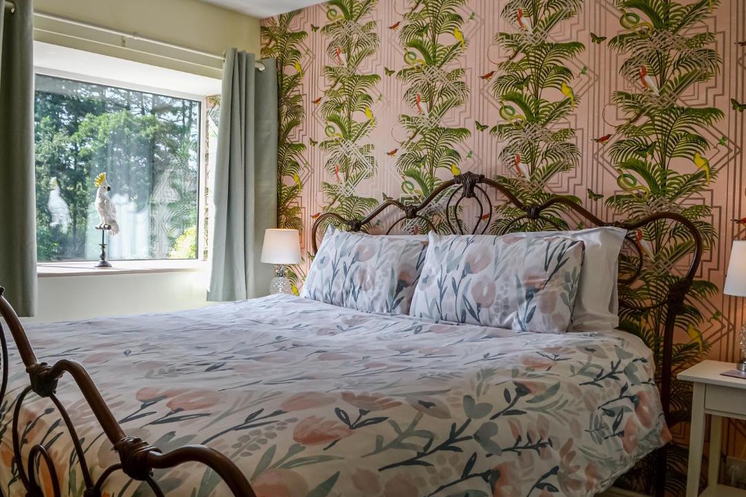 Photo of Others in Wing