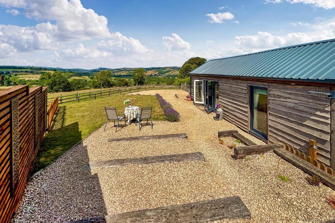 Photo of Others in Hulland Ward