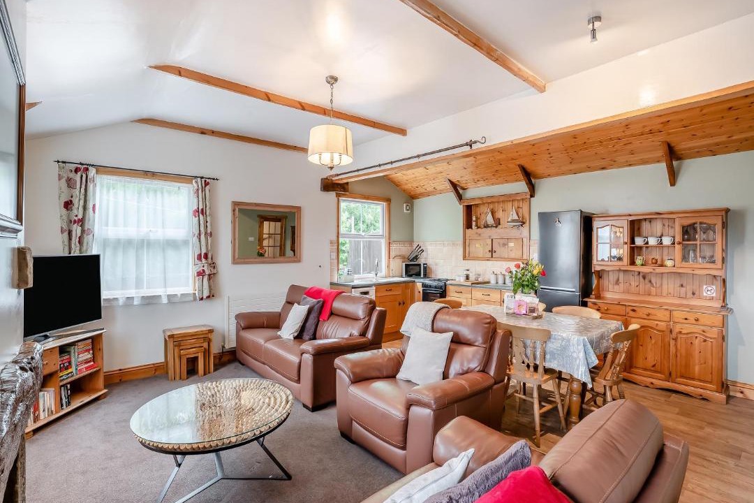 Photo of Others in Staithes