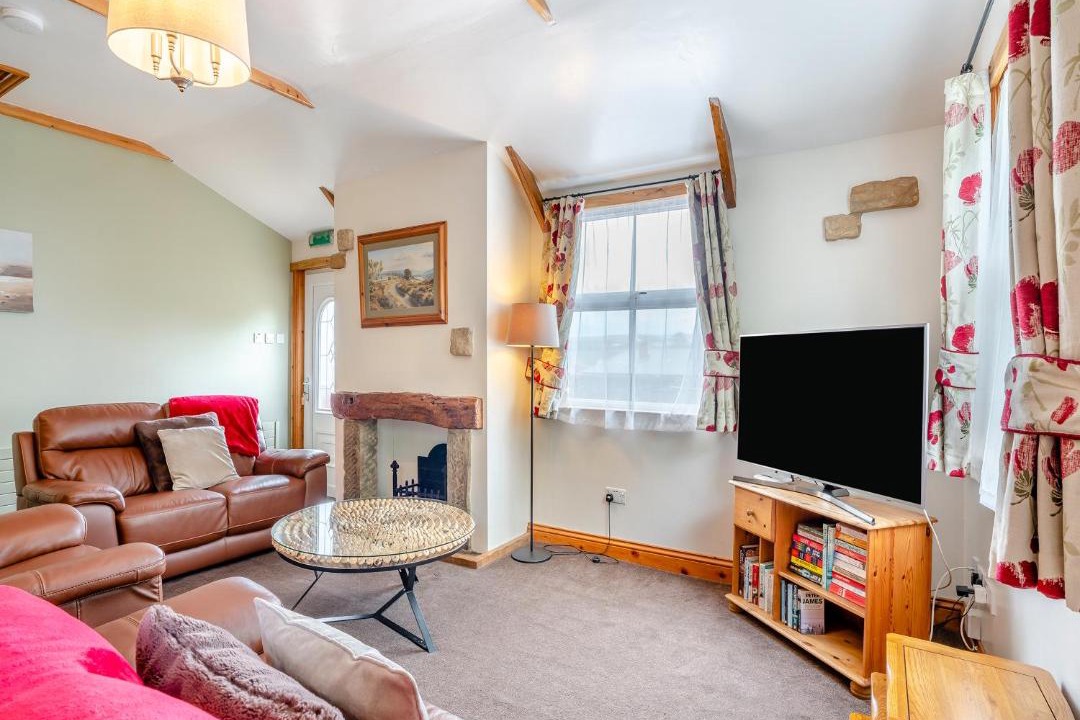 Photo of Others in Staithes