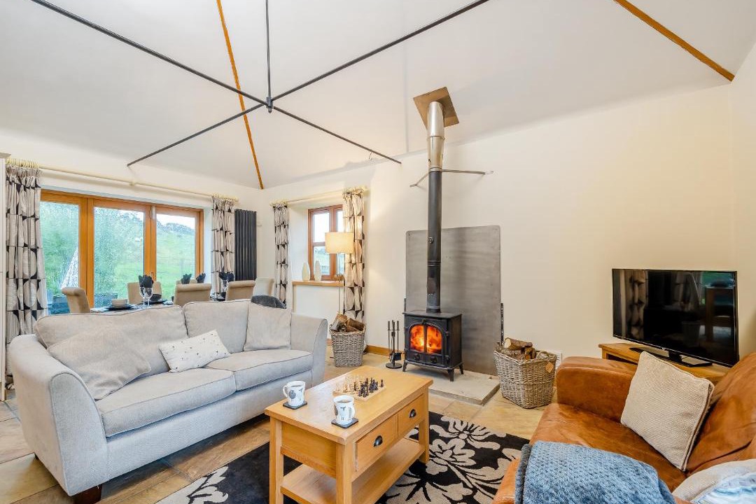 Photo of Others in West Kilbride