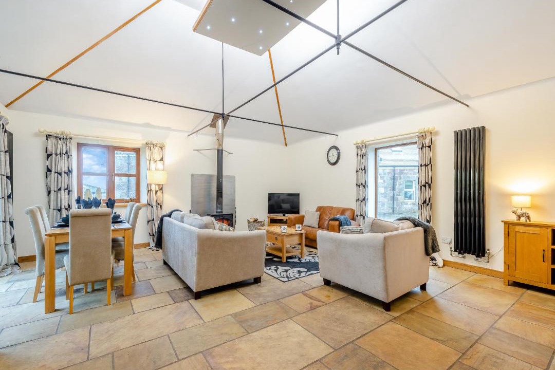 Photo of Others in West Kilbride