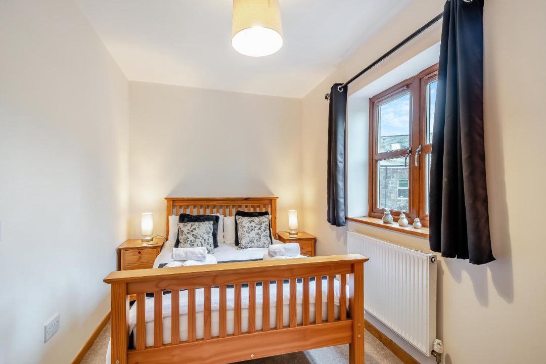 Photo of Others in West Kilbride