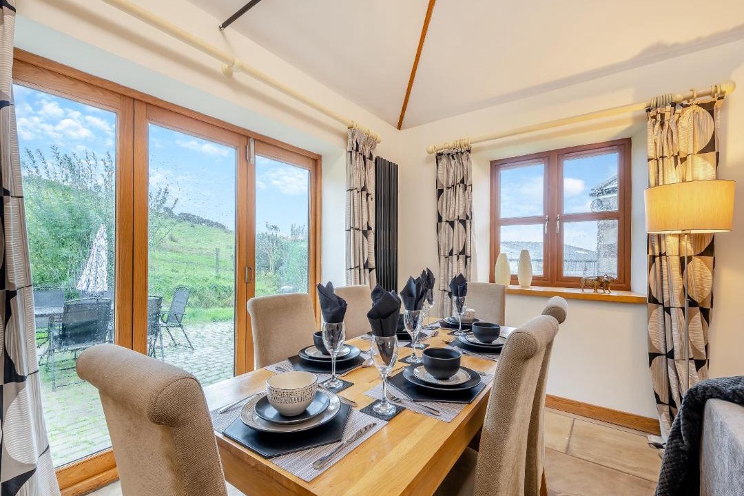 Photo of Others in West Kilbride