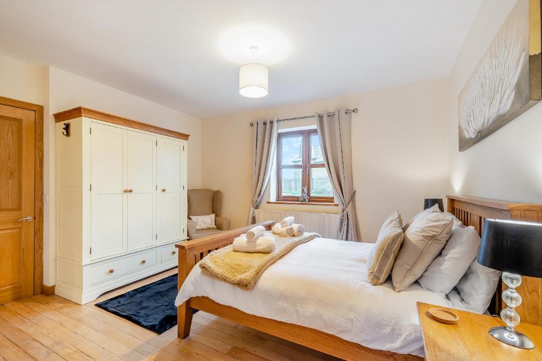 Photo of Others in West Kilbride