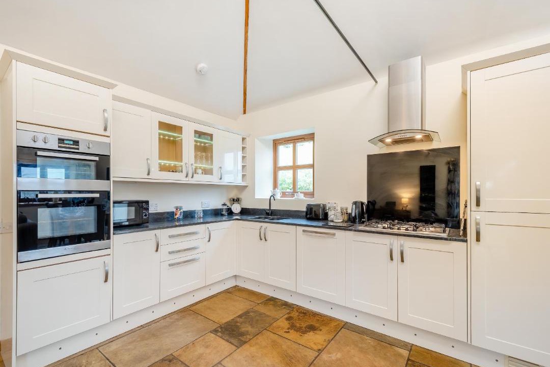 Photo of Others in West Kilbride