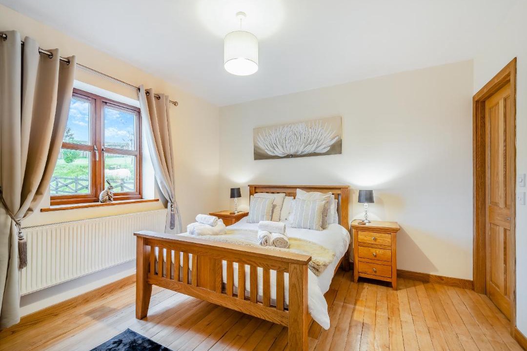 Photo of Others in West Kilbride