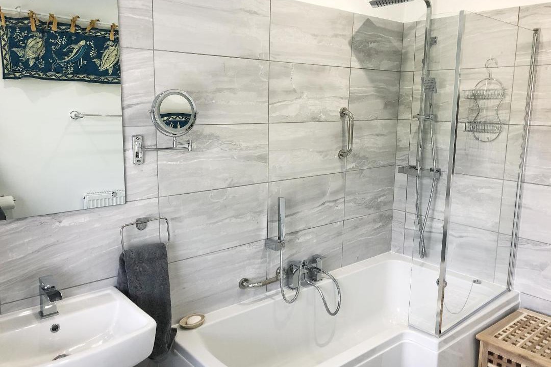 Photo of Others in Heswall